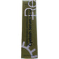 Recuren Plus Eyelash Serum 3ml Lengthen Strengthen Thicken Your Eyelashes