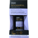 BAYLIS & HARDING GOODNESS Lavender & Bergamot Natural Pillow Mist 100ml UK