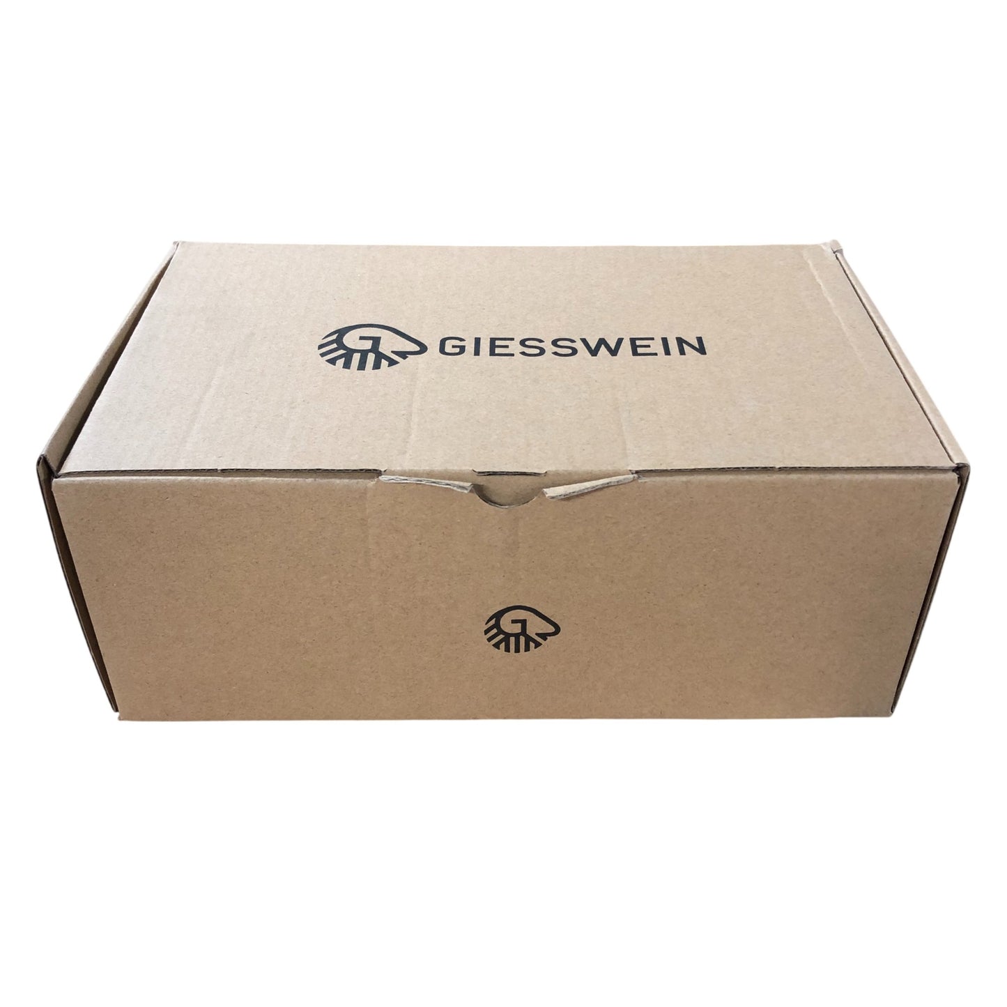 Giesswein Wool Clog UK6 Women's Ocean Blue Slip On Comfort Footwear