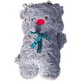 Plush Reindeer Stuffed Toy 9"