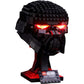 LIGHTAILING LED Kit Dark Trooper Helmet 75343 Lighting Set Creative Build