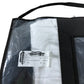 The White Company Soft And Light Breathable Duvet 4.5 Tog Single