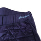 Eddie Bauer Chair Six Insulated Hybrid Quilted Trousers S Women's Deep Eggplant