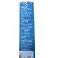 Hoygi Aqua Bomb Eye Gel 15g Visibly Reduces Dark Circles And Eye Bags