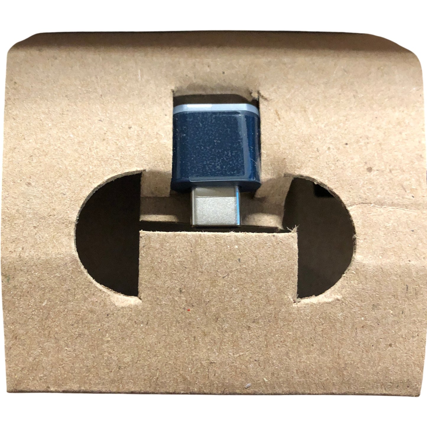 POLY Voyager 4320 UC Wireless Headset Bluetooth USB-C Certified Microsoft Teams