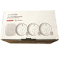 X-SENSE Link Pro Smoke Alarm with Base Station Model XSOD-MR31 Safety Detection