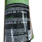 TIGI Bed Head Re-Energize Shampoo And Conditioner Duo 750ml