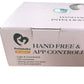 Bellababy BLA8043 Hand Free App Controlled Intelligent Electric Breast Pump
