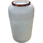 Classic Vacuum Beaker 500ML Stainless Steel Insulated Food Container