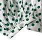 Green Spot Shirt - Size 10