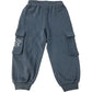 The Snail And The Whale Kids Cargo Trousers 3-4 Years