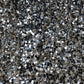 Sequin Dress UK18 Women's Sparkling Party Dress Silver Multi