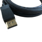 DisplayPort To DisplayPort Cable 2M High Definition Input 5K Supported