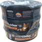 LitterLocker II Cat Litter Refill Cassettes Pack Of 3