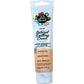 Pet Head Skin Oatmeal Soothing Cream 85ml Non Greasy Hydrates Nourishes