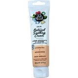 Pet Head Skin Oatmeal Soothing Cream 85ml Non Greasy Hydrates Nourishes
