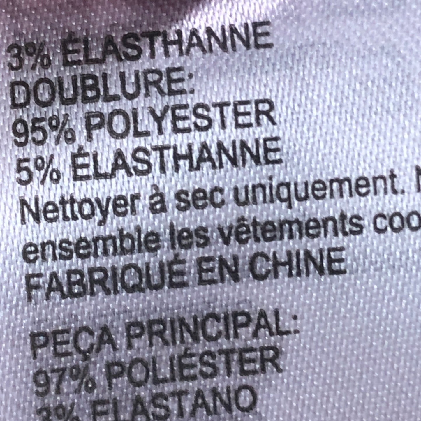 Branded Blazer UK XL Women's Tailored Jacket Light Green Casual