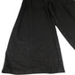 Sequin Jumpsuit UK20 Women's Black and Pink Evening Wear