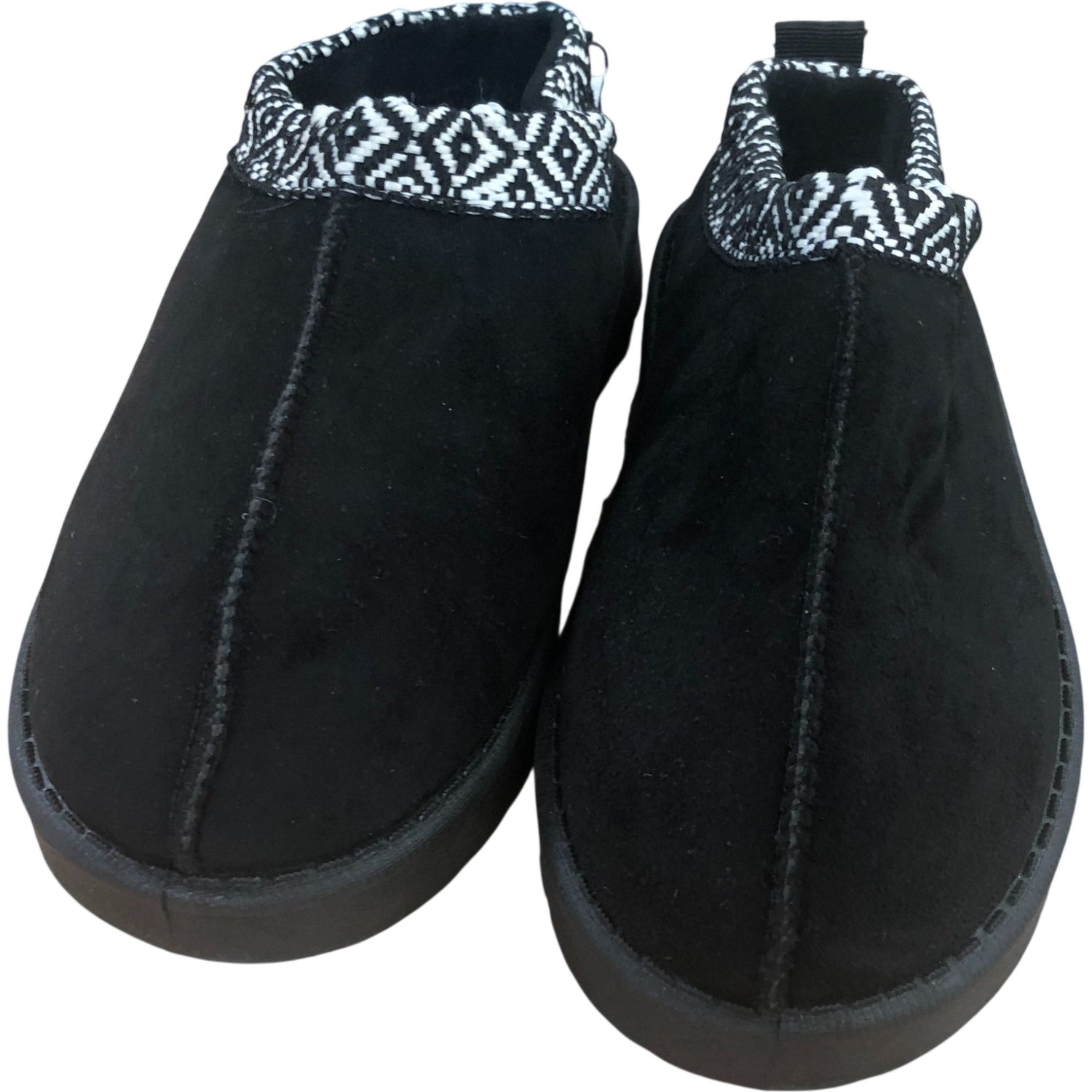 Girls shoes