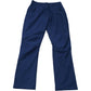 Mountain Warehouse Thermal Lined Navy Trousers Size 10