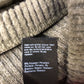 River Island  Flared Trousers Women's Olive Green Striped Stretchy Material