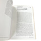 The Art of Art History A Critical Anthology Edited by Donald Preziosi Oxford
