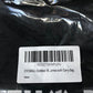 CYC WALL 100% Waterproof Outdoor Bike Cover with Carry Bag