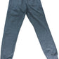 TOKYO LAUNDRY Men's Small Sweatpants Grey Activewear Trousers Comfort Fit