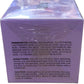 Niacinamide Toner Pads 50 Pads Even Skin Tone Fade Blemish and Spot Rejuvenate