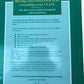 Buying Your Freehold or Extending Your Lease Book