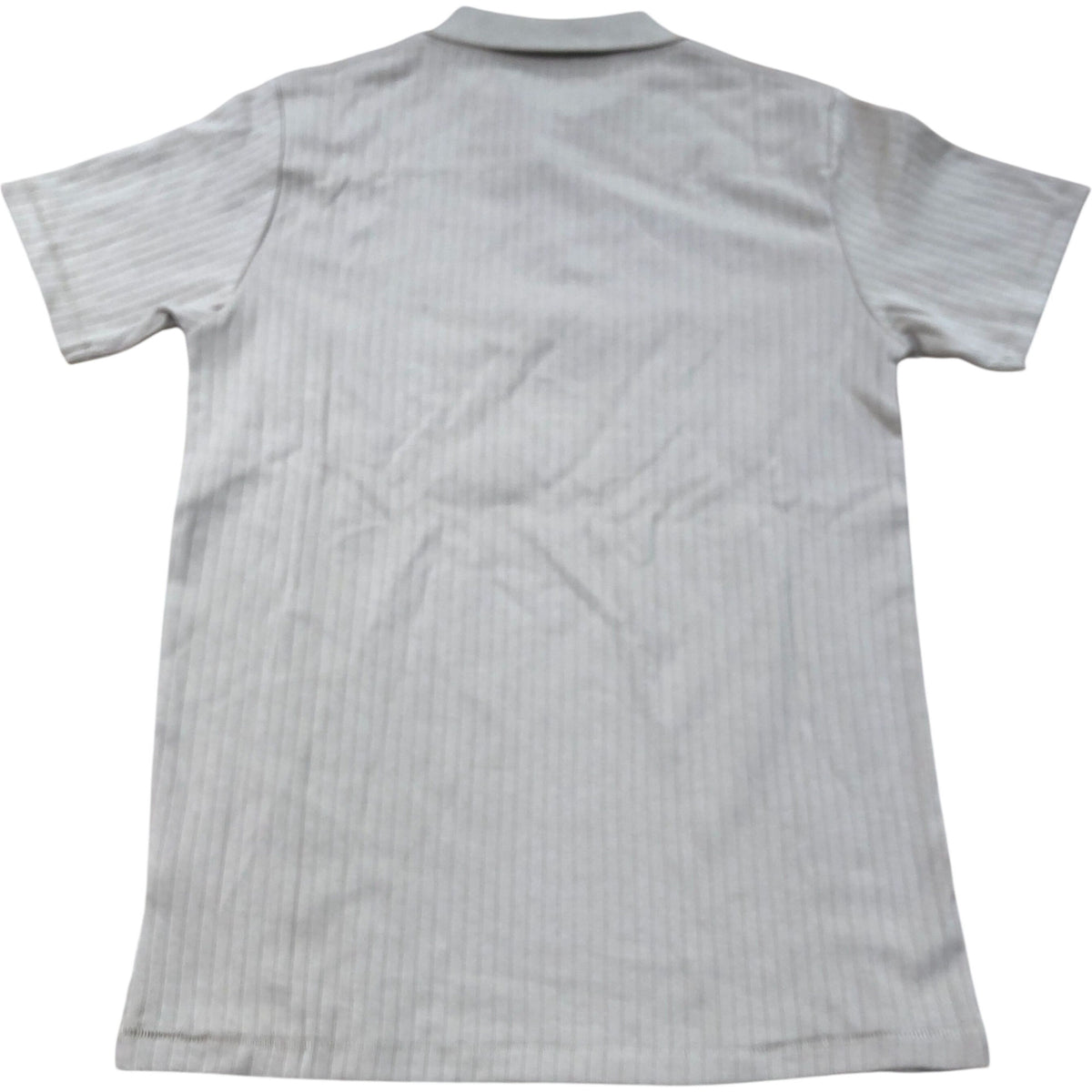 French Connection Kids Grey Polo Shirt 13-14 Years