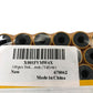 Disposable Vacuum Blood Collection Tube 13x75mm with Gel and Clot Activator 100P