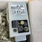 CORST 10M LED Fairy Lights 400 Bulbs Outdoor Lights With Remote Control