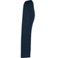 Women's Leggings UK Size 10 Grey Stretch Cotton Polyester