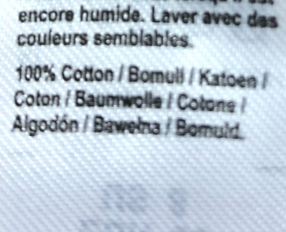 River Island Brown Utility Dress UK12 Women's Midi Puff Sleeve Casual