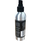 Gents of London Sea Salt Spray 150ml Natural Matt Hold Adds Volume and Texture