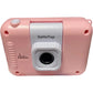 Kids Digital Camera 3+ 1080P HD Pink Photo Video Capture Gift