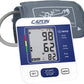 Cazon Arm Type Electronic Blood Pressure Monitor BSX516 2 Pack