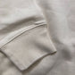 Stanley/Stella We Love This Christmas Sweatshirt Unisex XXL Cream Organic Cotton