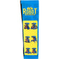 12 In 1 Robot Assembly Kit Solar Powered Model Educational Toy For Ages 8