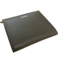 Grande 2805 Small Leather Bifold Wallet Mink Colour Genuine Leather