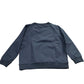 Black Long Sleeve T-Shirt Casual 14-15 Years