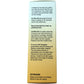 TLM Foundation Colour Changing 2 Pack SPF15 All Day Flawless Skin Care