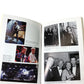 Gary Kemp I Know This Much From Soho To Spandau Book Hardback Used Like New