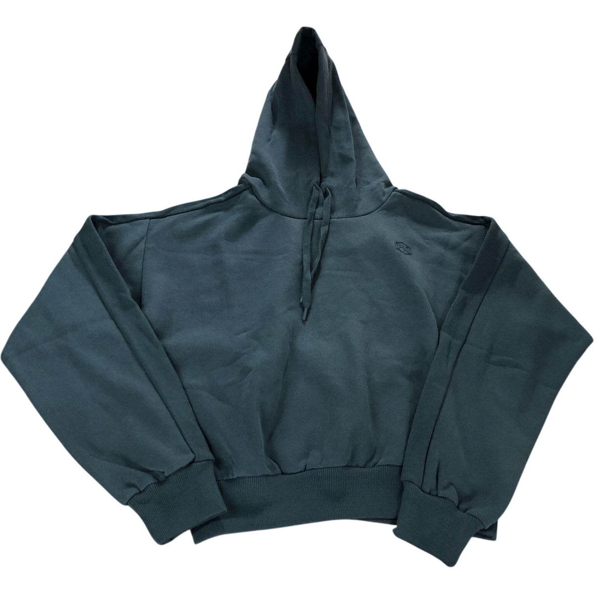 Orla Activewear Jogger Set Size 14 Women's Hooded Sweatshirt Trousers
