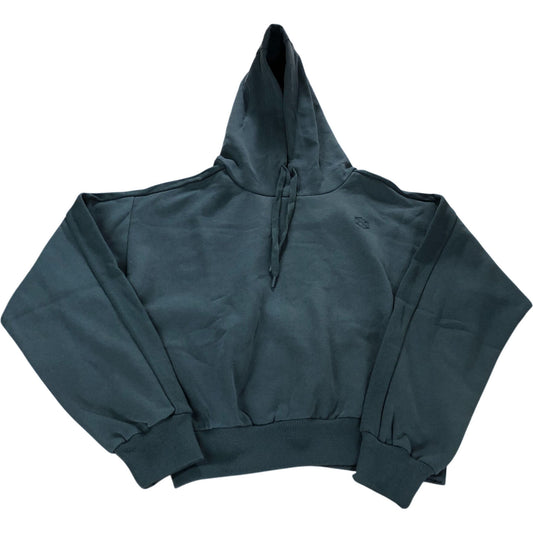 Orla Activewear Jogger Set Size 14 Women's Hooded Sweatshirt Trousers