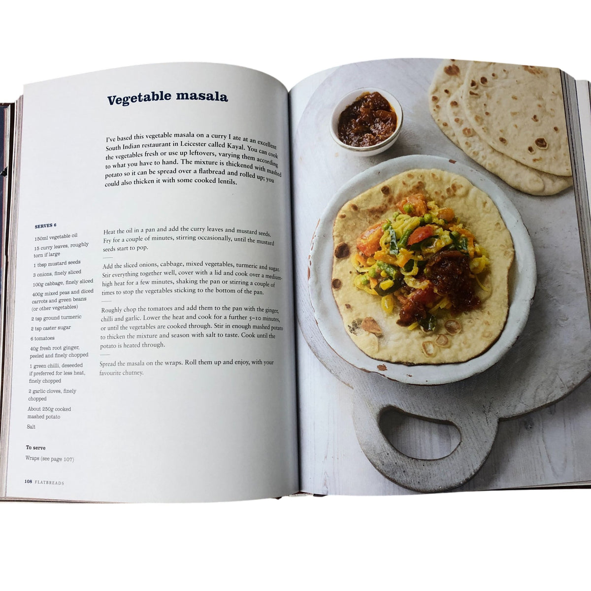 Paul Hollywood's Bread Cookbook Hardback