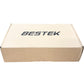 BESTEK 500W Power Inverter Model MRI50131U DC To AC USB Charge