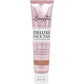 Loving Tan Deluxe Face Tan Tinted Self Tanning Cream 50ml Medium Natural Colour