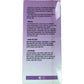 RoyueS Black Currant Plump Hyaluronic Serum 75ml Hydrate Face Glow Care